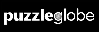 PUZZLEGLOBE