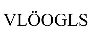 VLÖOGLS