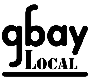 GBAY LOCAL