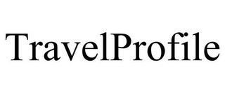 TRAVELPROFILE