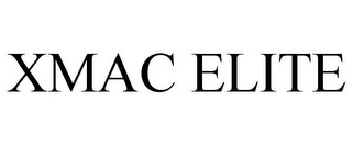 XMAC ELITE