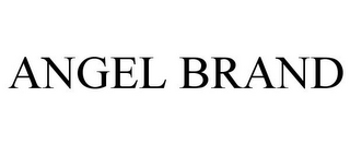 ANGEL BRAND