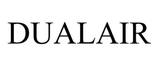 DUALAIR