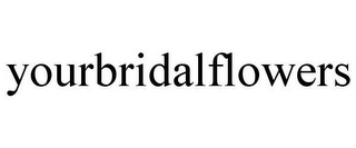 YOURBRIDALFLOWERS