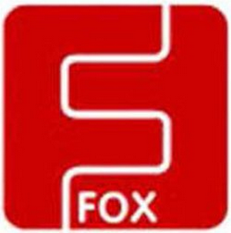 FF FOX