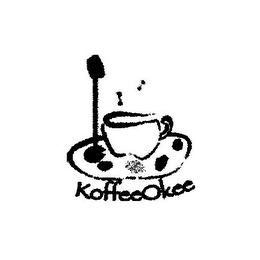 KOFFEEOKEE