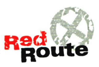 RED ROUTE