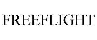 FREEFLIGHT