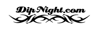 DIPNIGHT.COM