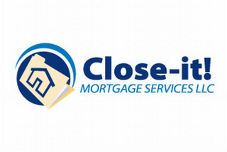 CLOSE-IT! MORTGAGE SERVICES LLC