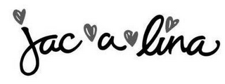 JAC A LINA