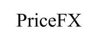 PRICEFX