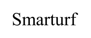 SMARTURF