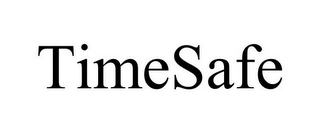 TIMESAFE