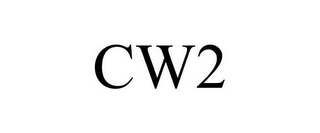 CW2