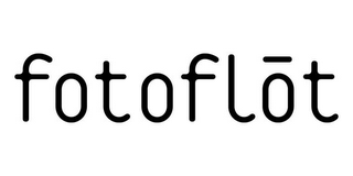 FOTOFLOT