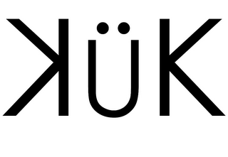 KÜK