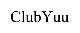 CLUBYUU