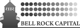 BR BELL ROCK CAPITAL