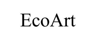 ECOART