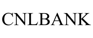 CNLBANK