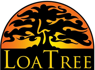 LT LOATREE