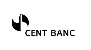 CENT BANC