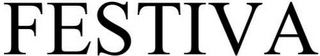 FESTIVA