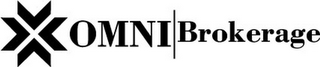 OMNI BROKERAGE