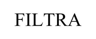 FILTRA