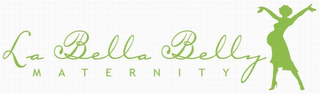 LA BELLA BELLY MATERNITY