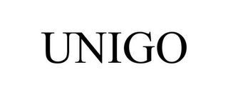 UNIGO