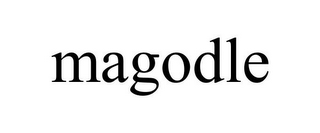 MAGODLE