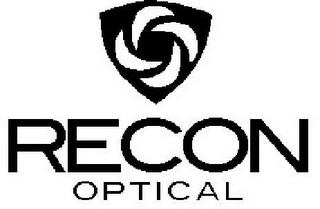RECON OPTICAL