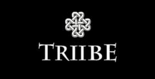 TRIIBE