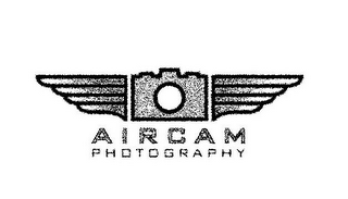 AIRCAM PHOTOGRAPHY