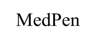 MEDPEN