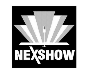 NEXSHOW