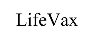 LIFEVAX