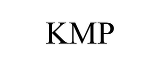 KMP