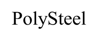 POLYSTEEL