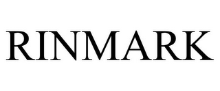 RINMARK