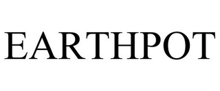 EARTHPOT