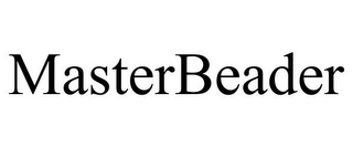 MASTERBEADER