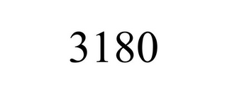 3180
