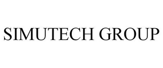 SIMUTECH GROUP