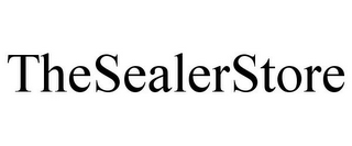 THESEALERSTORE