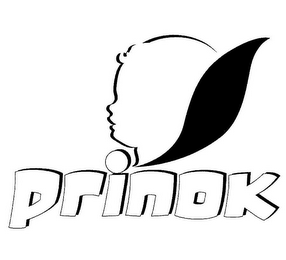 PRINOK