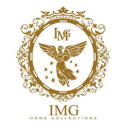 IMG IMG HOME COLLECTIONS