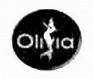 OLIVIA